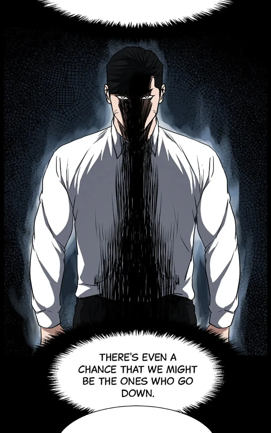 Read Grudge-laden Lackey chapter 49 image 90 on Lezhin