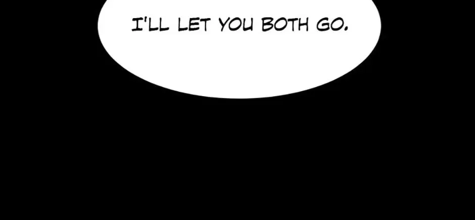 Read Grudge-laden Lackey chapter 49 image 91 on Lezhin