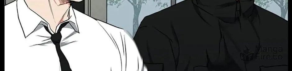 Read Grudge-laden Lackey chapter 49 image 99 on Lezhin