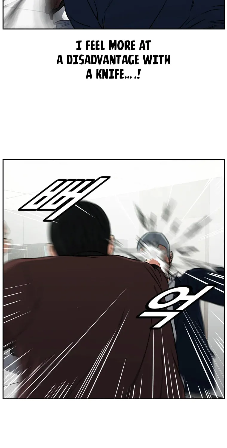 Read Grudge-laden Lackey chapter 5 image 14 on Lezhin