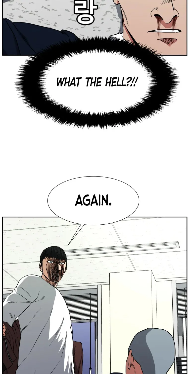 Read Grudge-laden Lackey chapter 5 image 17 on Lezhin