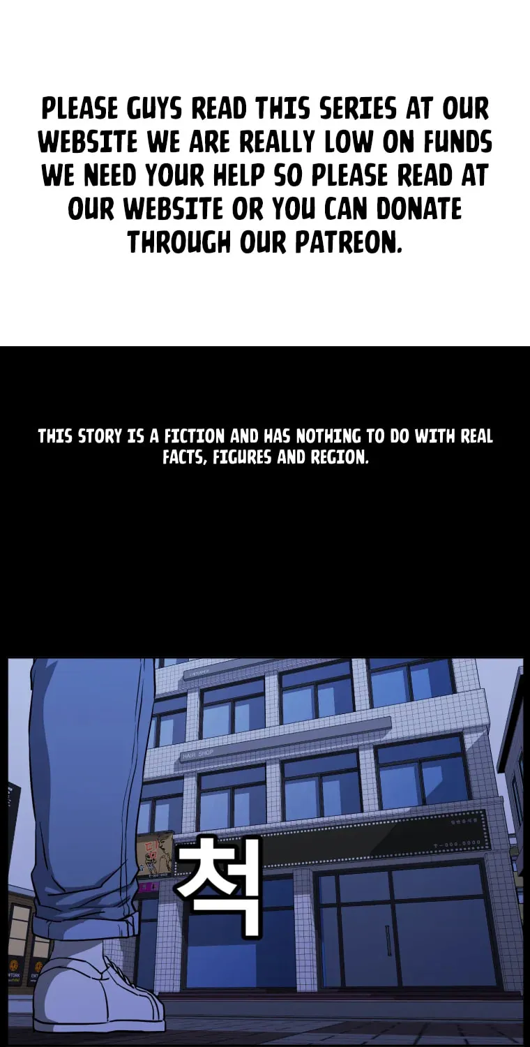 Read Grudge-laden Lackey chapter 5 image 2 on Lezhin