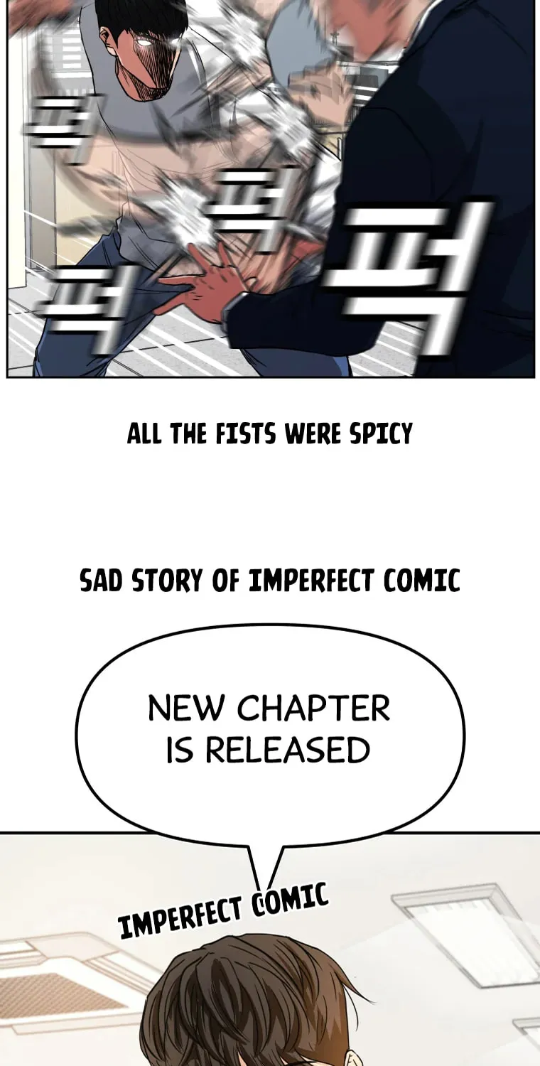 Read Grudge-laden Lackey chapter 5 image 22 on Lezhin