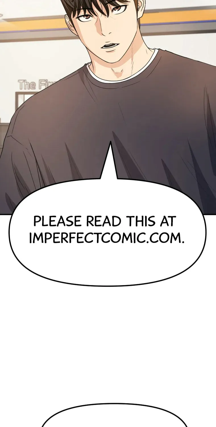 Read Grudge-laden Lackey chapter 5 image 23 on Lezhin