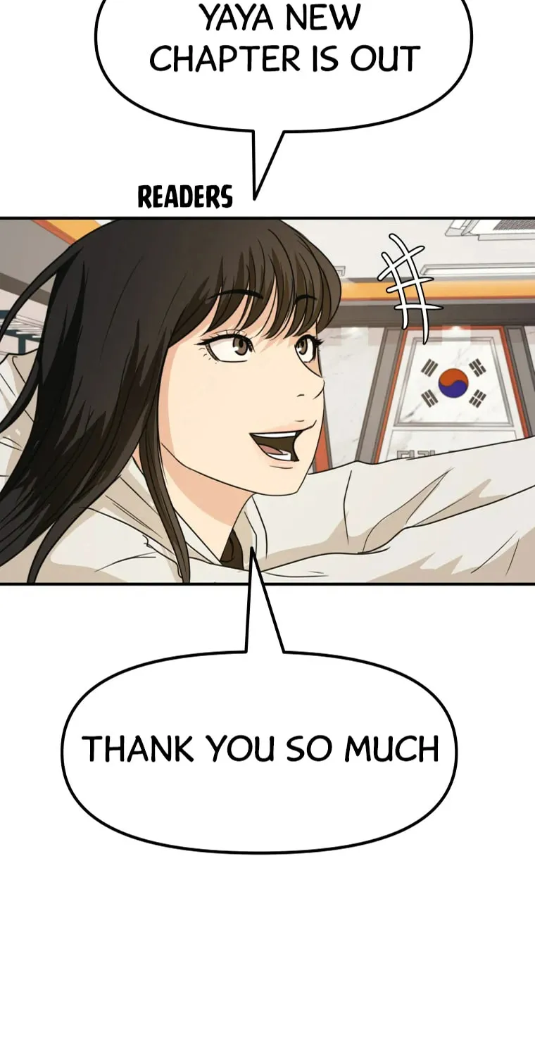 Read Grudge-laden Lackey chapter 5 image 24 on Lezhin
