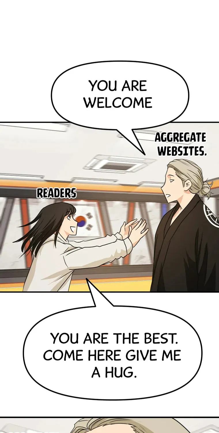 Read Grudge-laden Lackey chapter 5 image 25 on Lezhin