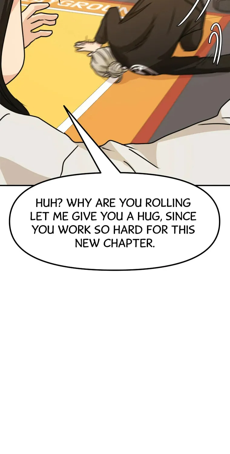 Read Grudge-laden Lackey chapter 5 image 27 on Lezhin