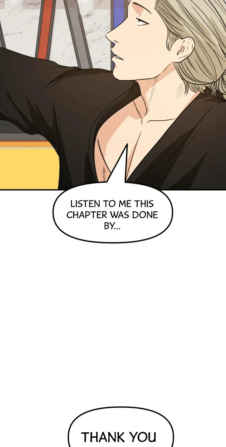 Read Grudge-laden Lackey chapter 5 image 29 on Lezhin