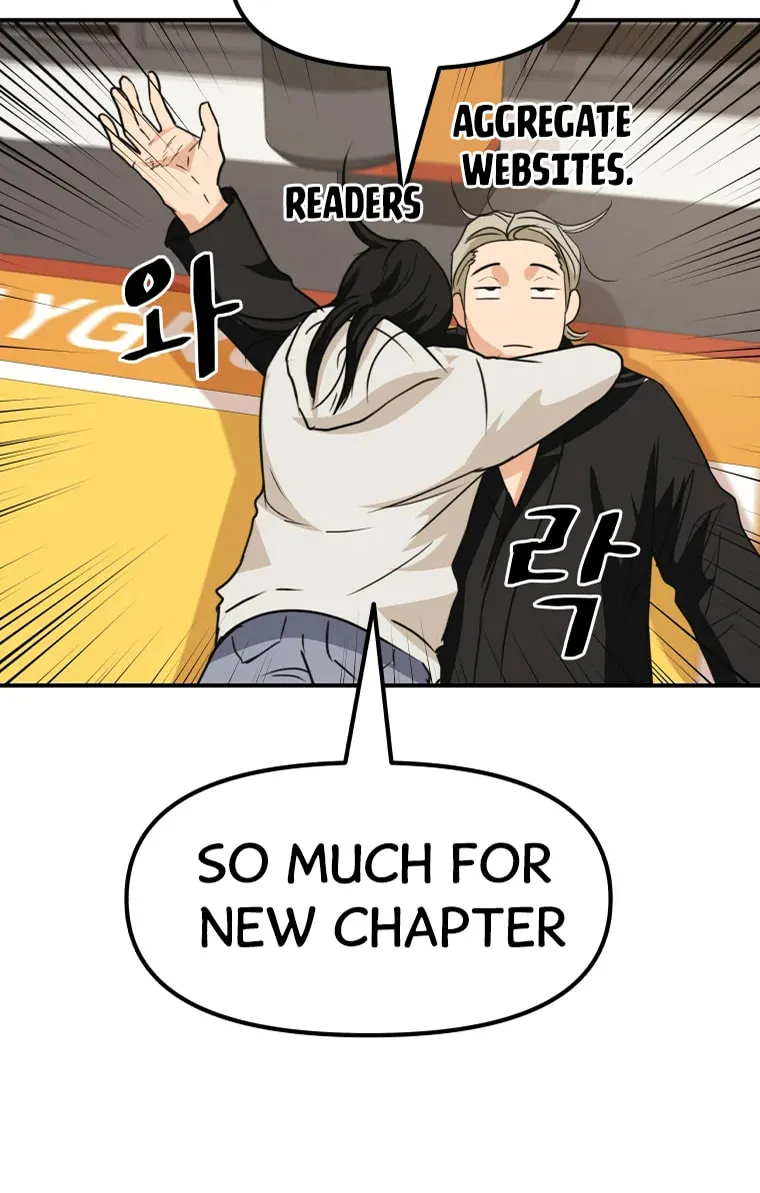 Read Grudge-laden Lackey chapter 5 image 30 on Lezhin