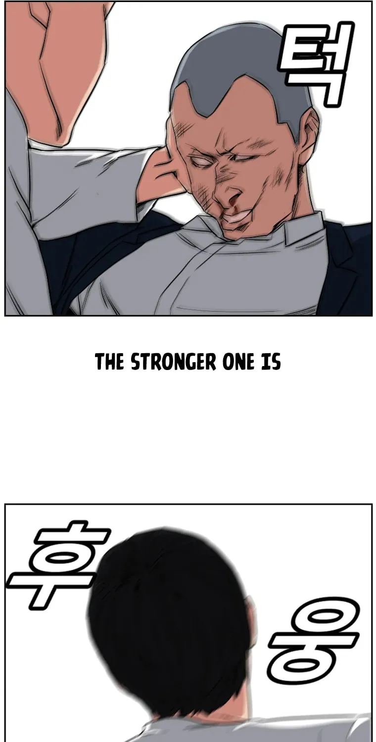 Read Grudge-laden Lackey chapter 5 image 31 on Lezhin