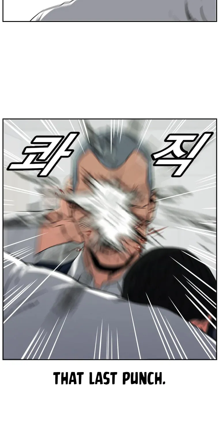 Read Grudge-laden Lackey chapter 5 image 32 on Lezhin