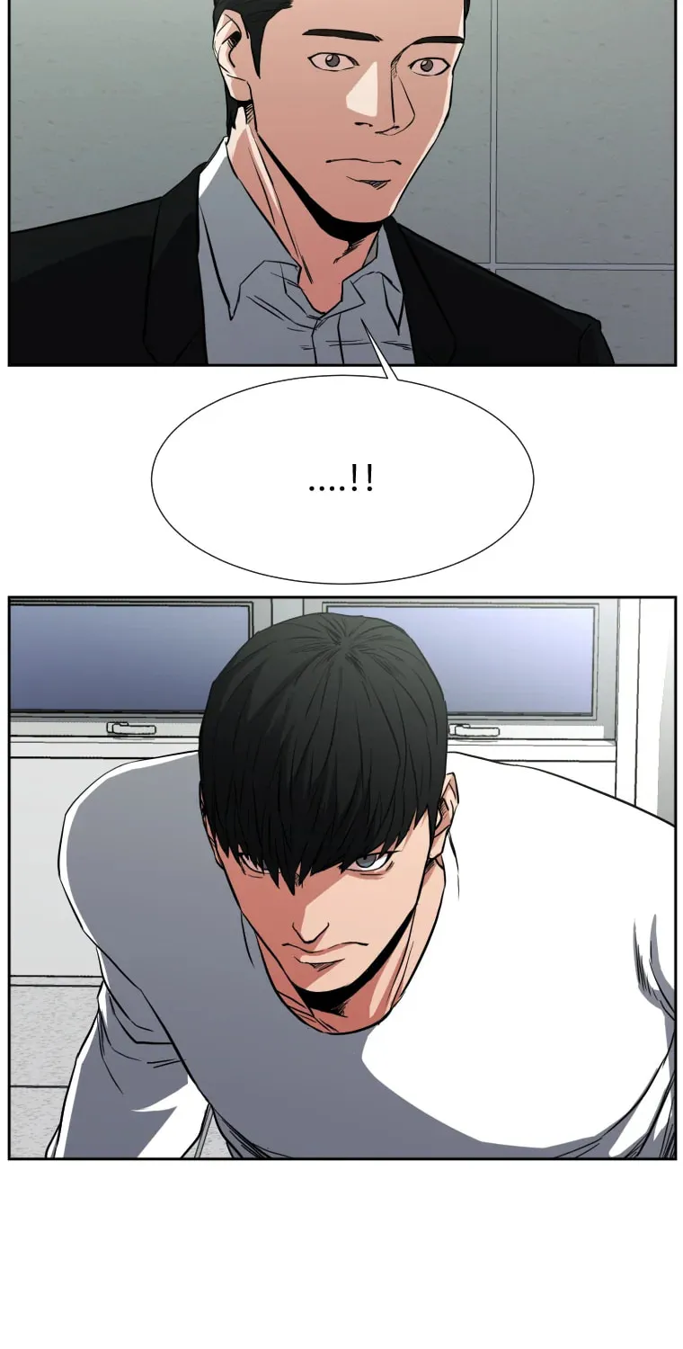 Read Grudge-laden Lackey chapter 5 image 34 on Lezhin