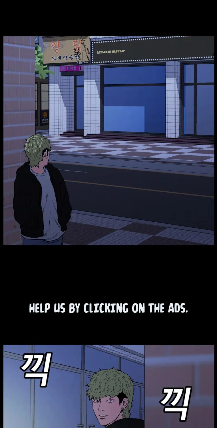 Read Grudge-laden Lackey chapter 5 image 5 on Lezhin