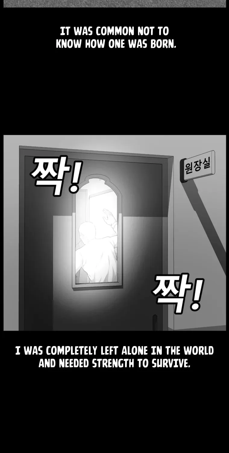Read Grudge-laden Lackey chapter 5 image 53 on Lezhin