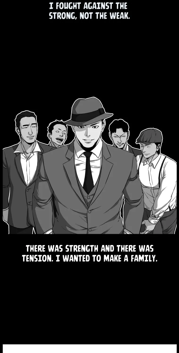 Read Grudge-laden Lackey chapter 5 image 56 on Lezhin