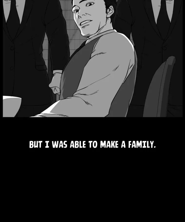 Read Grudge-laden Lackey chapter 5 image 58 on Lezhin