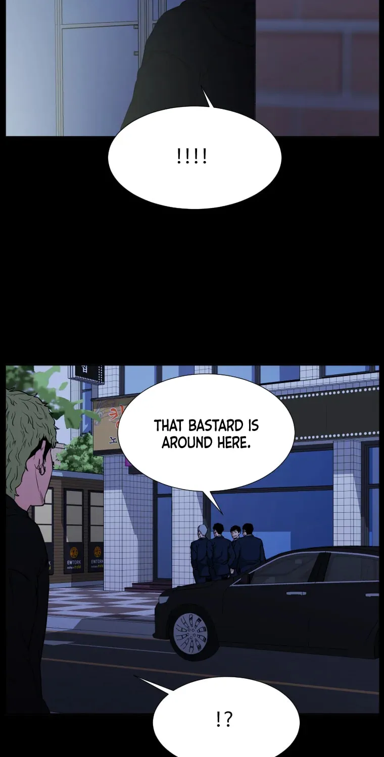 Read Grudge-laden Lackey chapter 5 image 6 on Lezhin