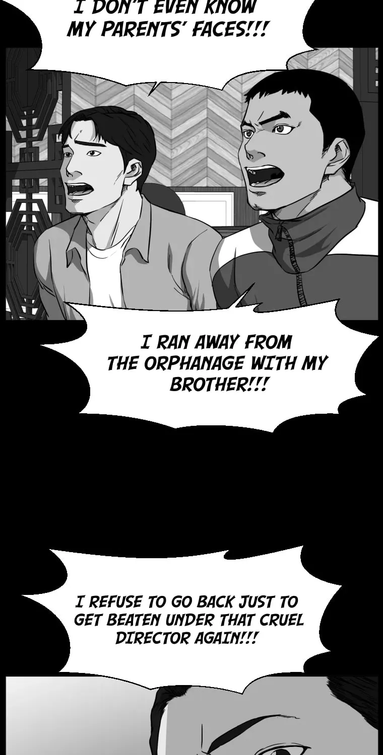 Read Grudge-laden Lackey chapter 5 image 60 on Lezhin