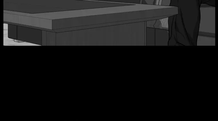 Read Grudge-laden Lackey chapter 5 image 65 on Lezhin