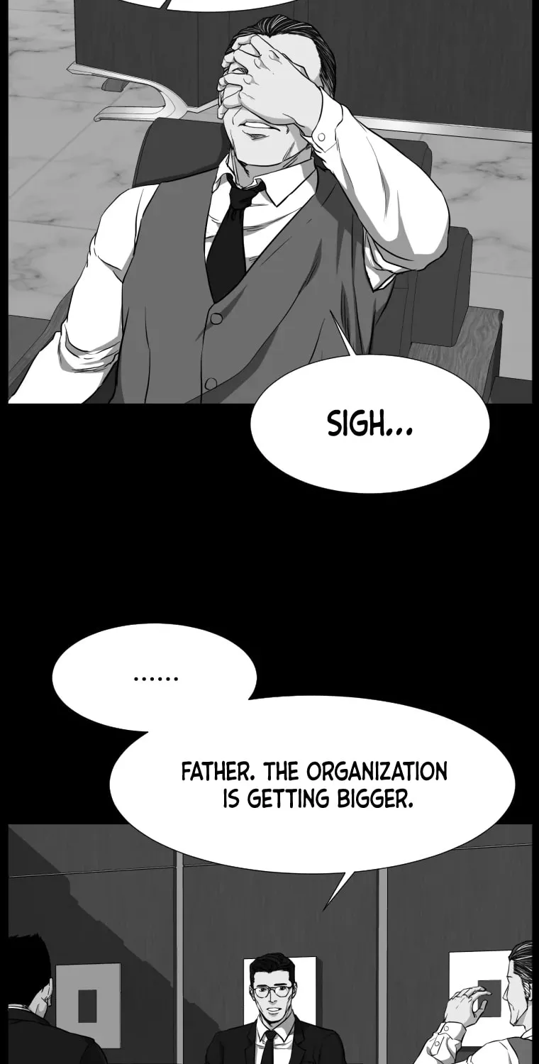 Read Grudge-laden Lackey chapter 5 image 67 on Lezhin
