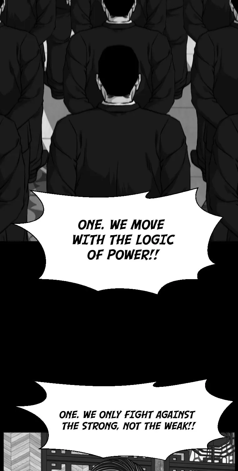 Read Grudge-laden Lackey chapter 5 image 70 on Lezhin