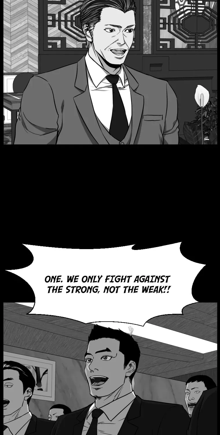 Read Grudge-laden Lackey chapter 5 image 71 on Lezhin