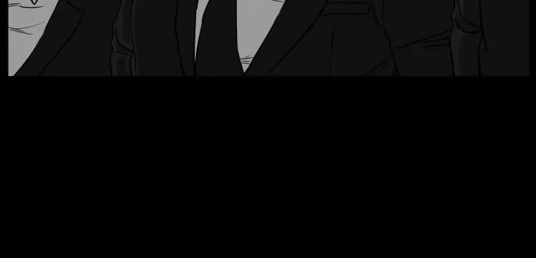 Read Grudge-laden Lackey chapter 5 image 72 on Lezhin
