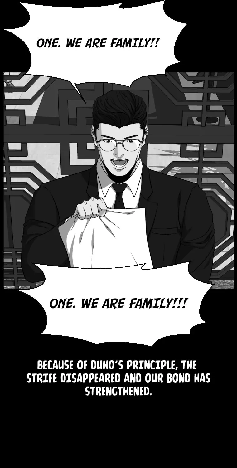 Read Grudge-laden Lackey chapter 5 image 73 on Lezhin