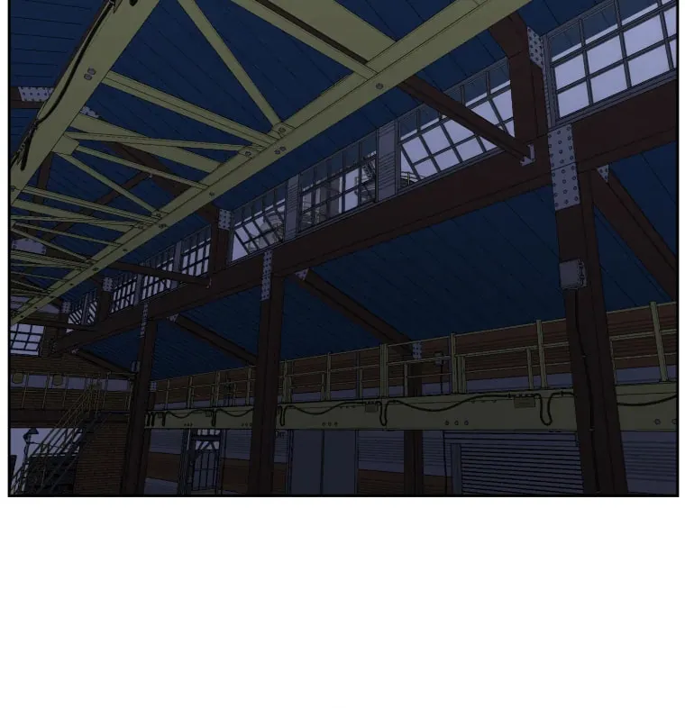 Read Grudge-laden Lackey chapter 5 image 79 on Lezhin
