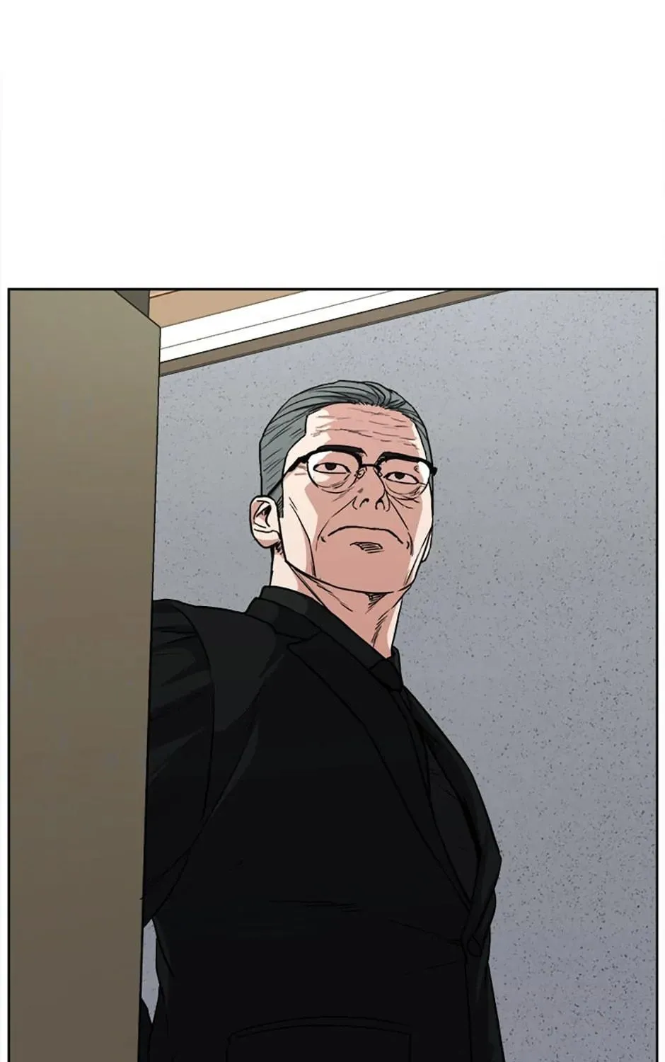 Read Grudge-laden Lackey chapter 51 image 10 on Lezhin