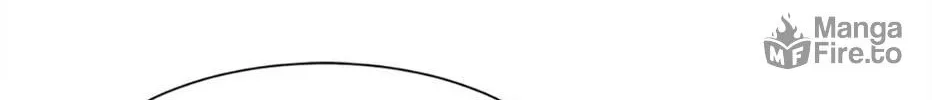 Read Grudge-laden Lackey chapter 51 image 101 on Lezhin