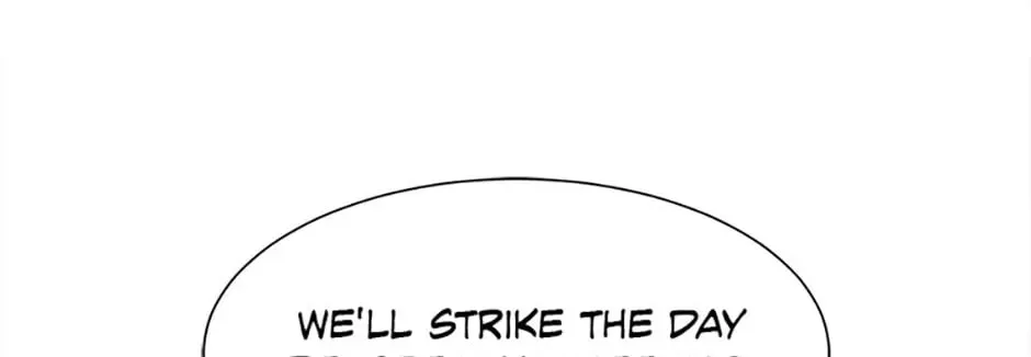Read Grudge-laden Lackey chapter 51 image 105 on Lezhin