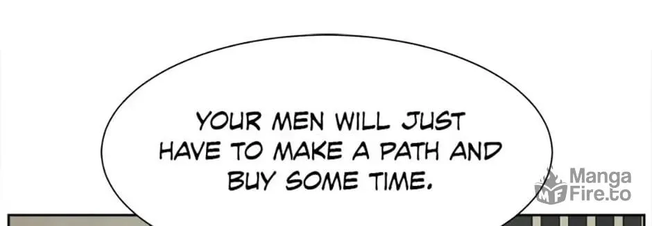 Read Grudge-laden Lackey chapter 51 image 107 on Lezhin