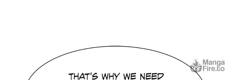 Read Grudge-laden Lackey chapter 51 image 109 on Lezhin