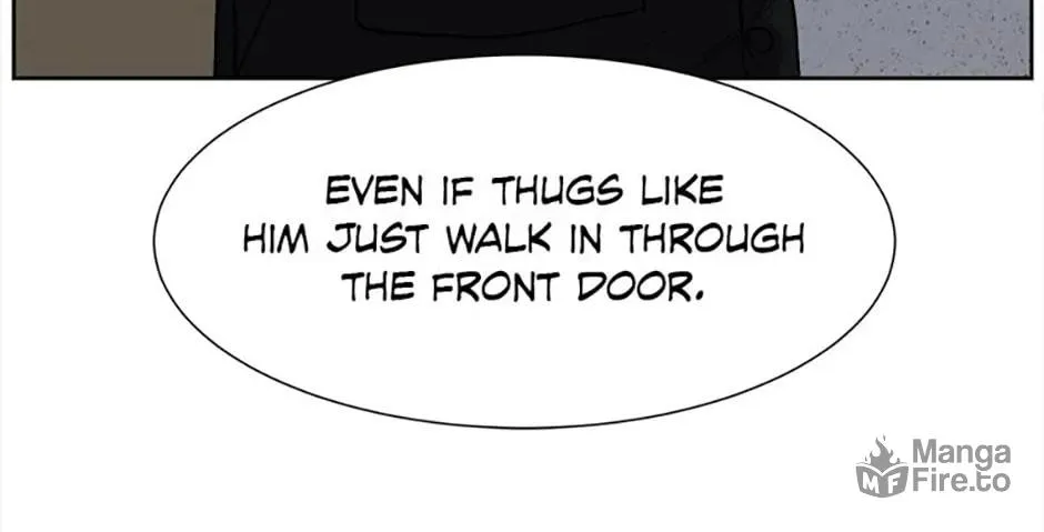 Read Grudge-laden Lackey chapter 51 image 11 on Lezhin