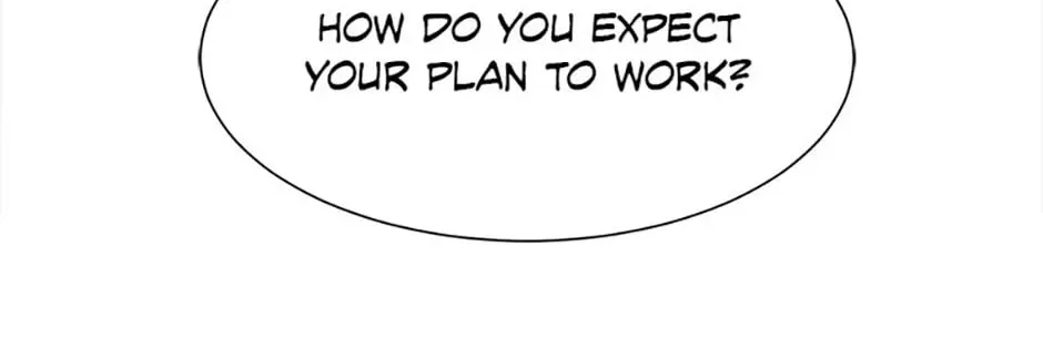 Read Grudge-laden Lackey chapter 51 image 115 on Lezhin