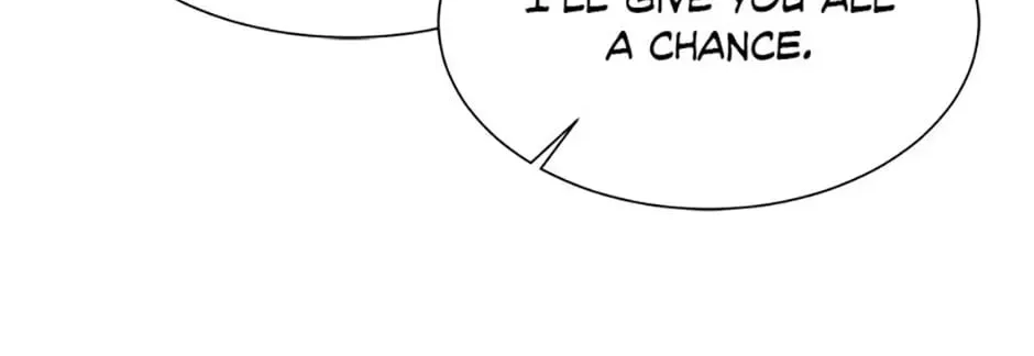 Read Grudge-laden Lackey chapter 51 image 117 on Lezhin