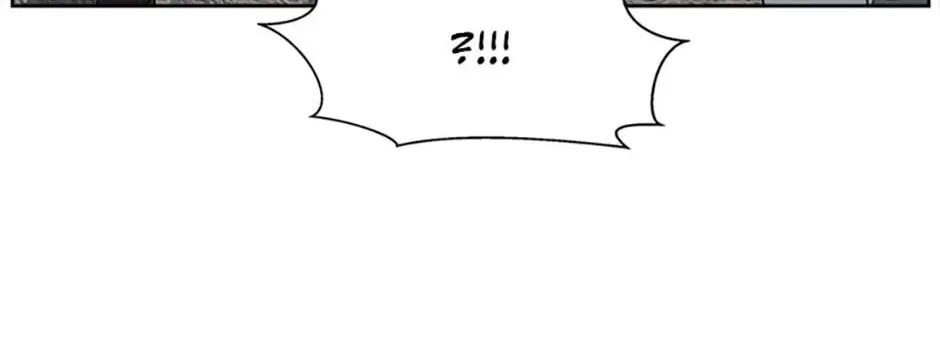 Read Grudge-laden Lackey chapter 51 image 127 on Lezhin