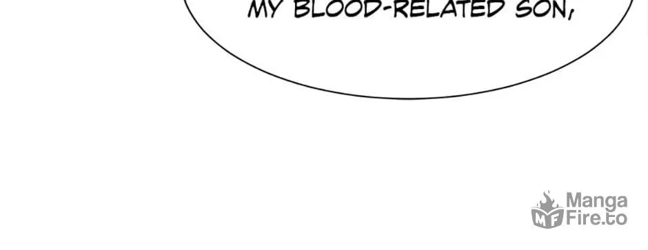 Read Grudge-laden Lackey chapter 51 image 129 on Lezhin