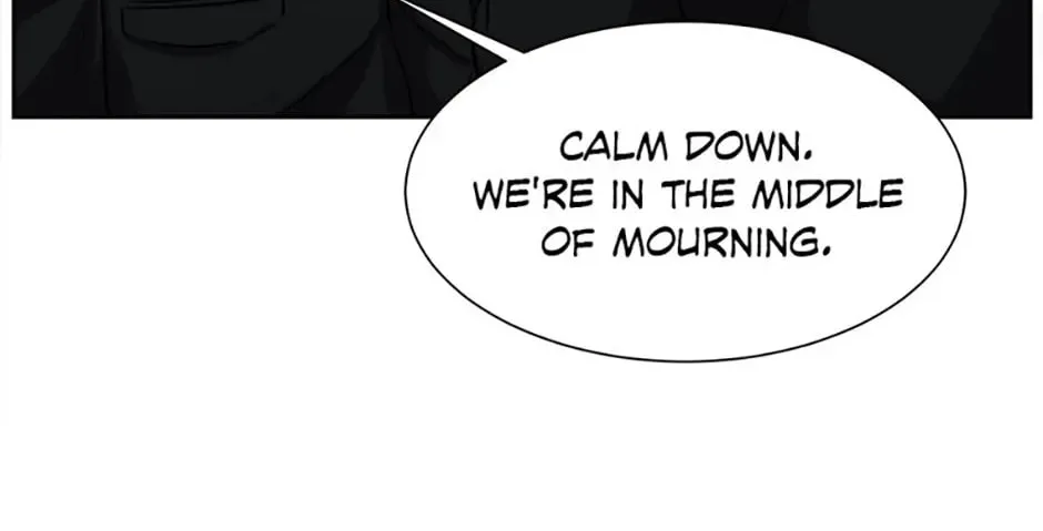Read Grudge-laden Lackey chapter 51 image 13 on Lezhin