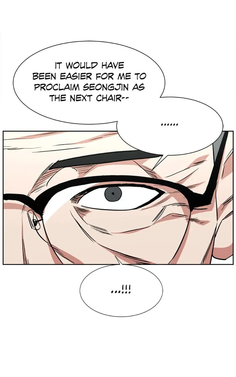 Read Grudge-laden Lackey chapter 51 image 130 on Lezhin