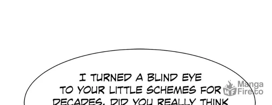 Read Grudge-laden Lackey chapter 51 image 131 on Lezhin