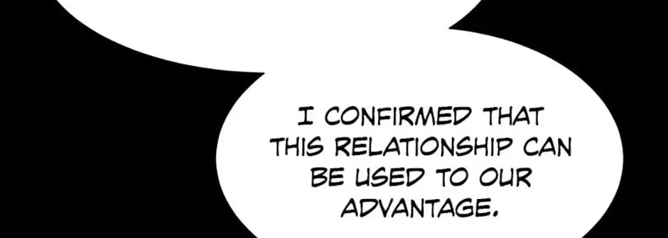 Read Grudge-laden Lackey chapter 51 image 135 on Lezhin