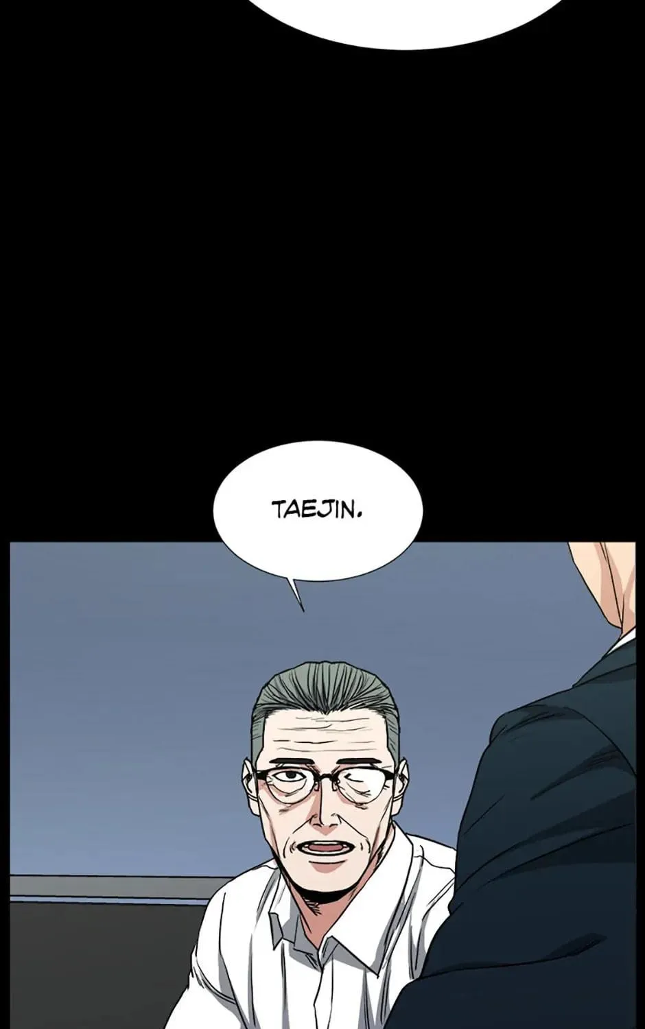 Read Grudge-laden Lackey chapter 51 image 136 on Lezhin