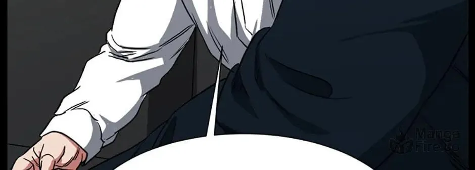 Read Grudge-laden Lackey chapter 51 image 137 on Lezhin