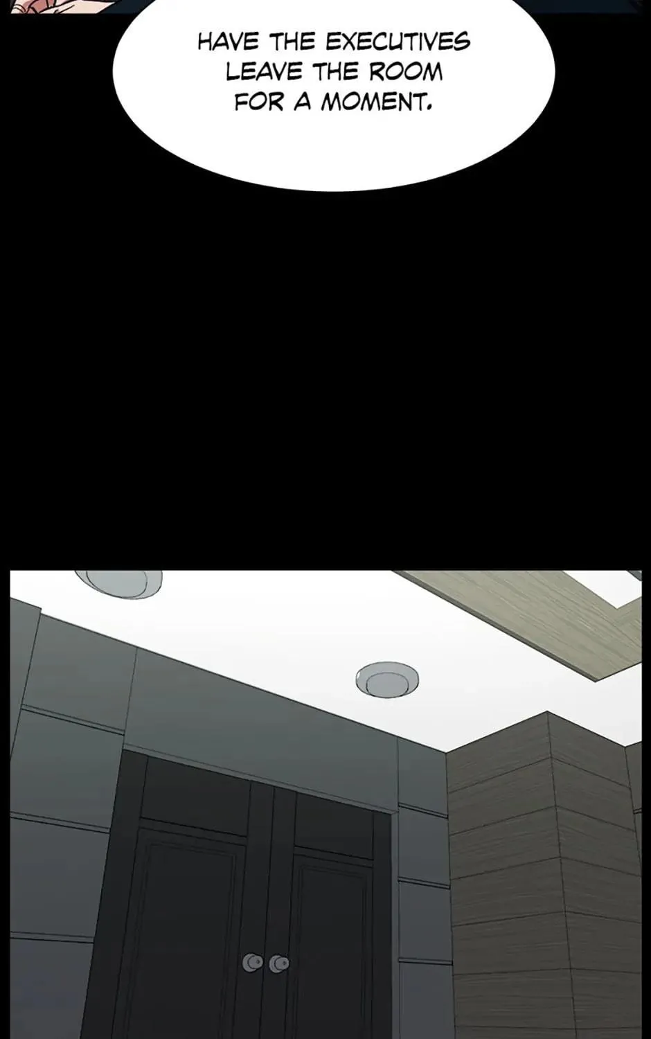 Read Grudge-laden Lackey chapter 51 image 138 on Lezhin