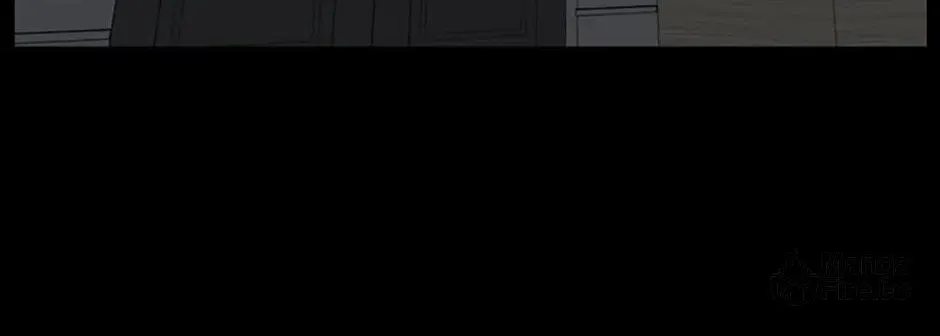 Read Grudge-laden Lackey chapter 51 image 139 on Lezhin
