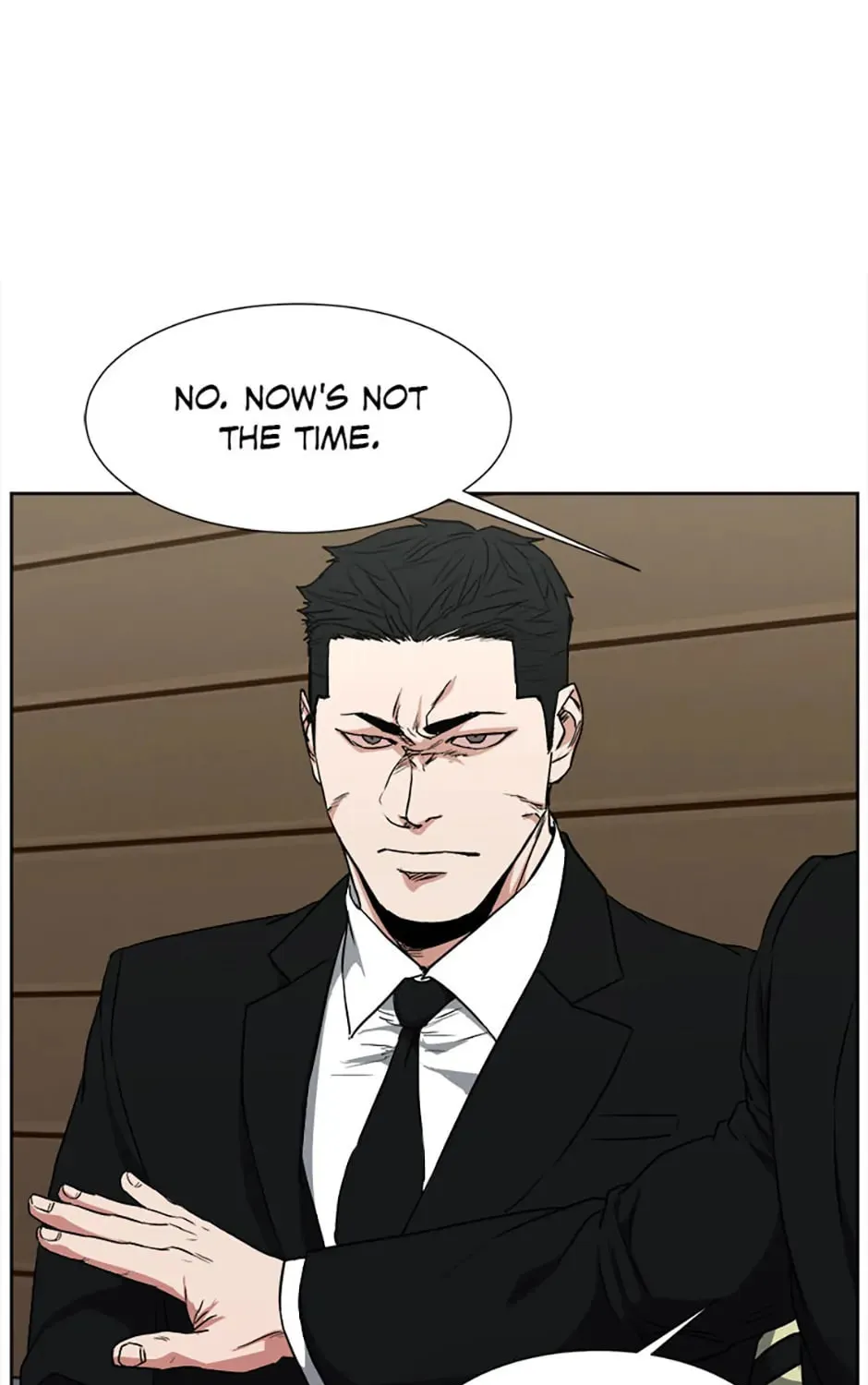 Read Grudge-laden Lackey chapter 51 image 14 on Lezhin
