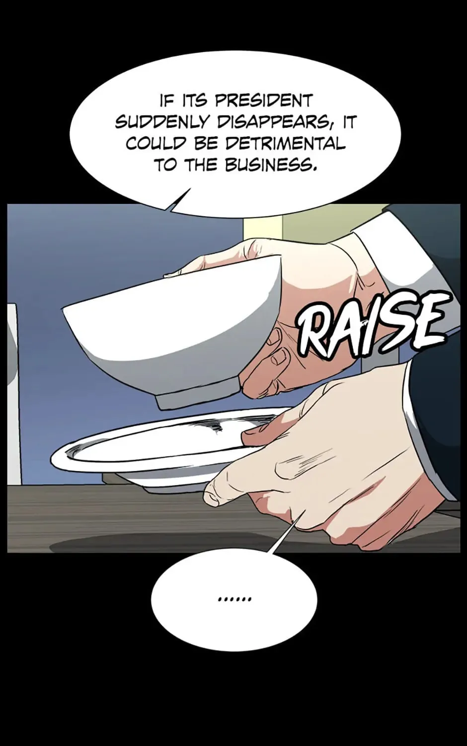 Read Grudge-laden Lackey chapter 51 image 144 on Lezhin