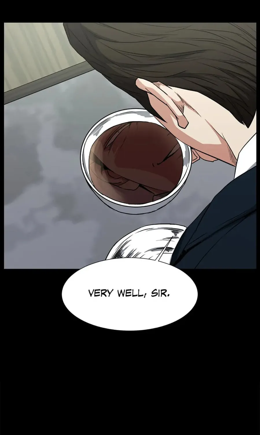 Read Grudge-laden Lackey chapter 51 image 146 on Lezhin